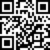 https://azl.abna24.com/x8YLS