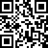 https://azl.abna24.com/xcmR8