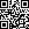 https://azl.abna24.com/xkxjD
