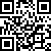 https://azl.abna24.com/xbYtK