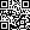 https://azl.abna24.com/xksFB