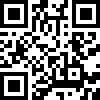 https://azl.abna24.com/xh3jf