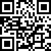 https://azl.abna24.com/xkDwC