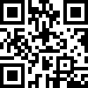 https://azl.abna24.com/x4rwb