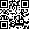 https://azl.abna24.com/xkskp