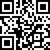 https://azl.abna24.com/xdgbj