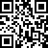 https://azl.abna24.com/xfFNz