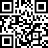 https://azl.abna24.com/x6g5j