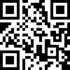 https://azl.abna24.com/xjDGT