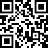 https://azl.abna24.com/xkmZG