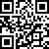 https://azl.abna24.com/xbRrS