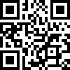 https://azl.abna24.com/xdf9x
