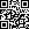 https://azl.abna24.com/xjCLM