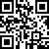 https://azl.abna24.com/xbFQw