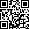 https://azl.abna24.com/xddKM