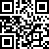 https://azl.abna24.com/xcGZJ