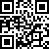 https://azl.abna24.com/xcbdg