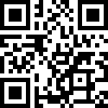 https://azl.abna24.com/x8Wrp