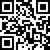 https://azl.abna24.com/x44Qw