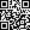 https://azl.abna24.com/x7MHR