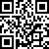 https://azl.abna24.com/x8Rb7