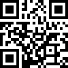 https://azl.abna24.com/x8tRV