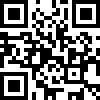 https://azl.abna24.com/xjBSW