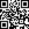 https://azl.abna24.com/xfNGg