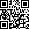 https://azl.abna24.com/xhxGX