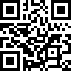 https://azl.abna24.com/xcY2N