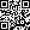 https://azl.abna24.com/xjJ8d