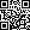 https://azl.abna24.com/xcCDm