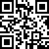 https://azl.abna24.com/xbjqV