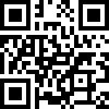https://azl.abna24.com/xjBMV
