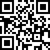 https://azl.abna24.com/x4LZR