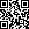 https://azl.abna24.com/xbxz4