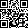 https://azl.abna24.com/xhNRw