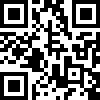 https://azl.abna24.com/xfyS2