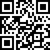 https://azl.abna24.com/xk5cc
