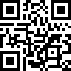 https://azl.abna24.com/xdt3m