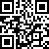 https://azl.abna24.com/x4p82