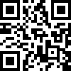https://azl.abna24.com/xftPN