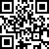https://azl.abna24.com/x7jbY