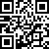https://azl.abna24.com/xfXZG