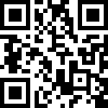 https://azl.abna24.com/xkyNV