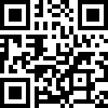 https://azl.abna24.com/x3TDf