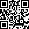 https://azl.abna24.com/xhbk6