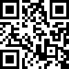 https://azl.abna24.com/xgXL5