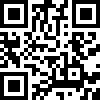 https://azl.abna24.com/xb5nS