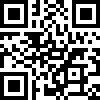 https://azl.abna24.com/xbhrf